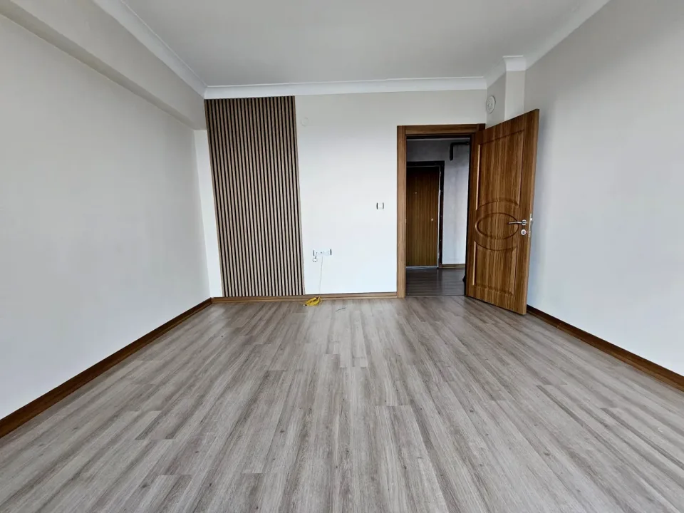 Etlik Şehir Hastanesi Yakını Satılık Lüks 3+1 Daire — görsel 6