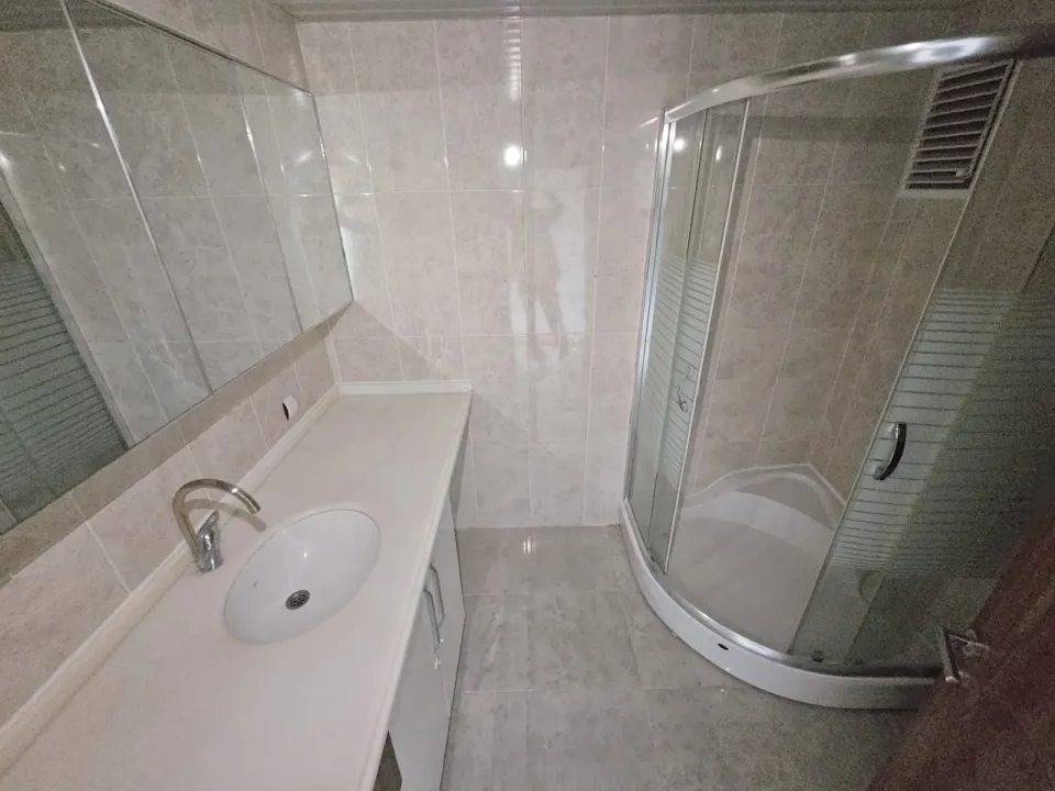 Etlik Şehir Hastanesi Yakını Satılık Lüks 3+1 Daire — görsel 8