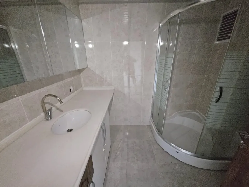 Etlik Şehir Hastanesi Yakını Satılık Lüks 3+1 Daire — görsel 9