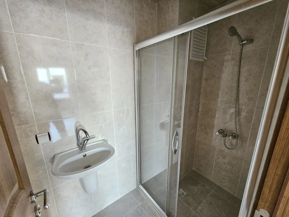 Etlik Şehir Hastanesi Yakını Satılık Lüks 3+1 Daire — görsel 11