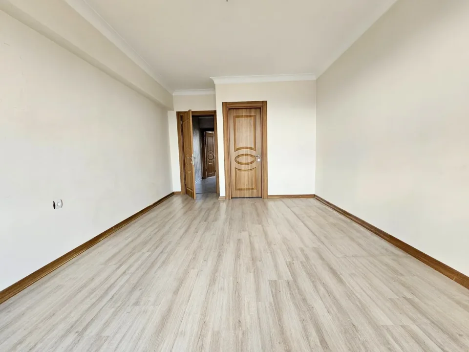 Etlik Şehir Hastanesi Yakını Satılık Lüks 3+1 Daire — görsel 12