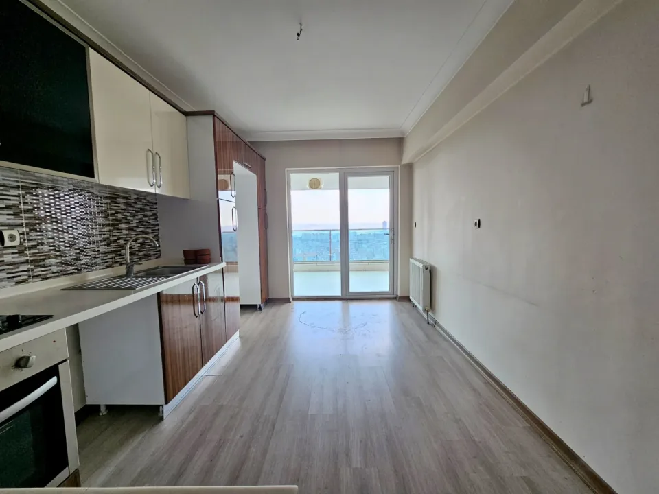 Etlik Şehir Hastanesi Yakını Satılık Lüks 3+1 Daire — görsel 14