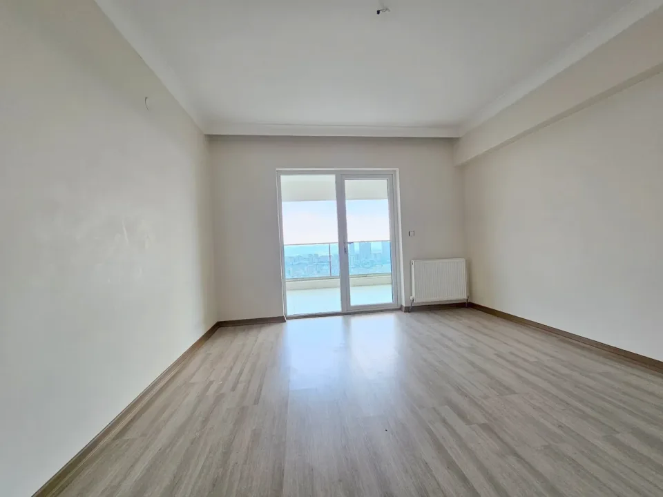 Etlik Şehir Hastanesi Yakını Satılık Lüks 3+1 Daire — görsel 15
