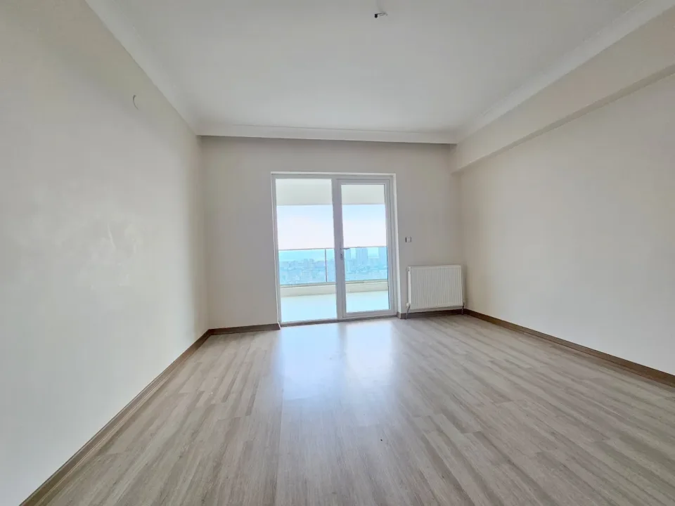 Etlik Şehir Hastanesi Yakını Satılık Lüks 3+1 Daire — görsel 16