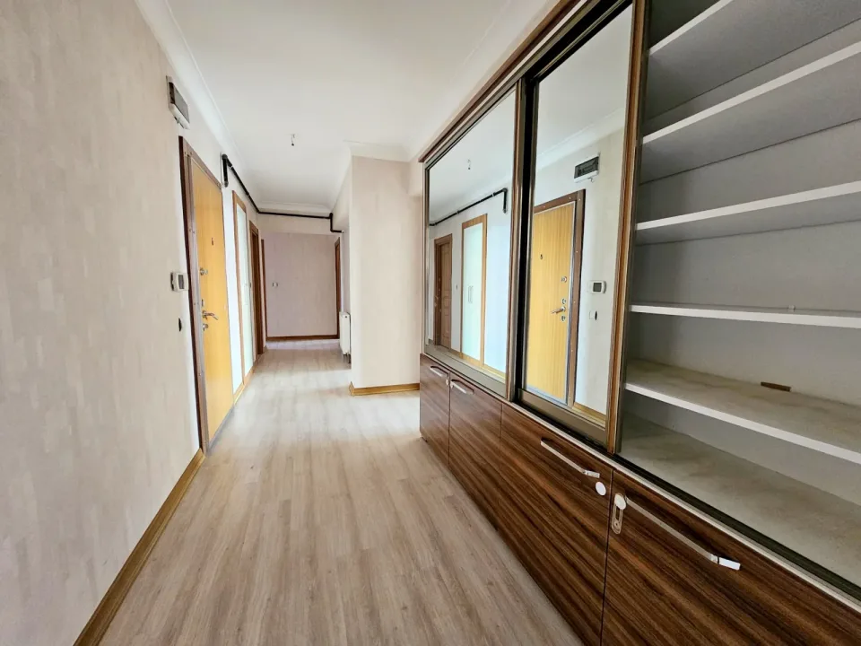 Etlik Şehir Hastanesi Yakını Satılık Lüks 3+1 Daire — görsel 18