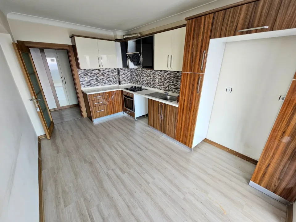 Etlik Şehir Hastanesi Yakını Satılık Lüks 3+1 Daire — görsel 17