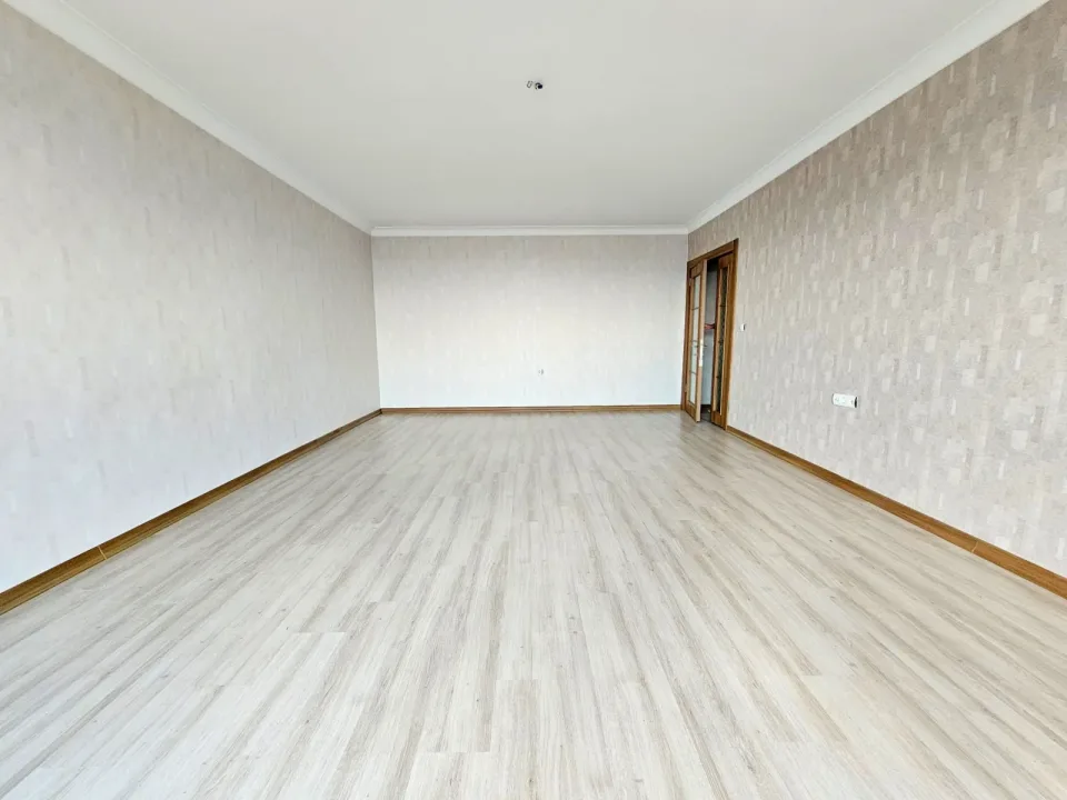 Etlik Şehir Hastanesi Yakını Satılık Lüks 3+1 Daire — görsel 19