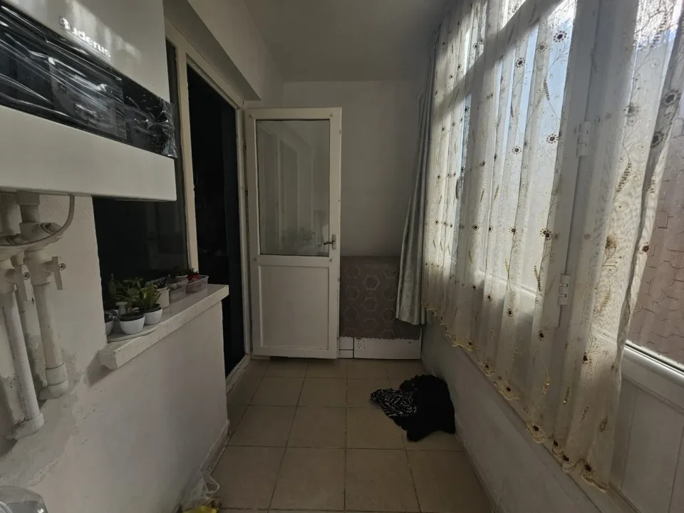 Yenimahalle Barıştepe'de Satılık 3+1 Daire, 117m² — görsel 3