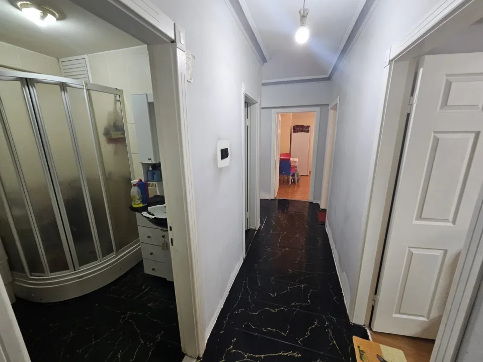 Yenimahalle Barıştepe'de Satılık 3+1 Daire, 117m² — görsel 7