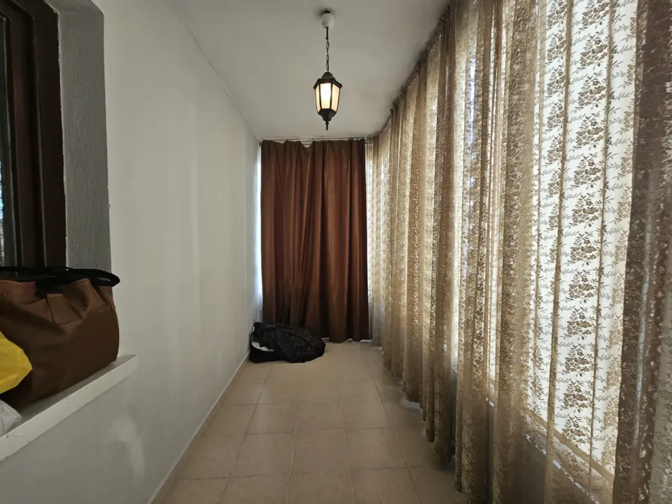 Yenimahalle Barıştepe'de Satılık 3+1 Daire, 117m² — görsel 11