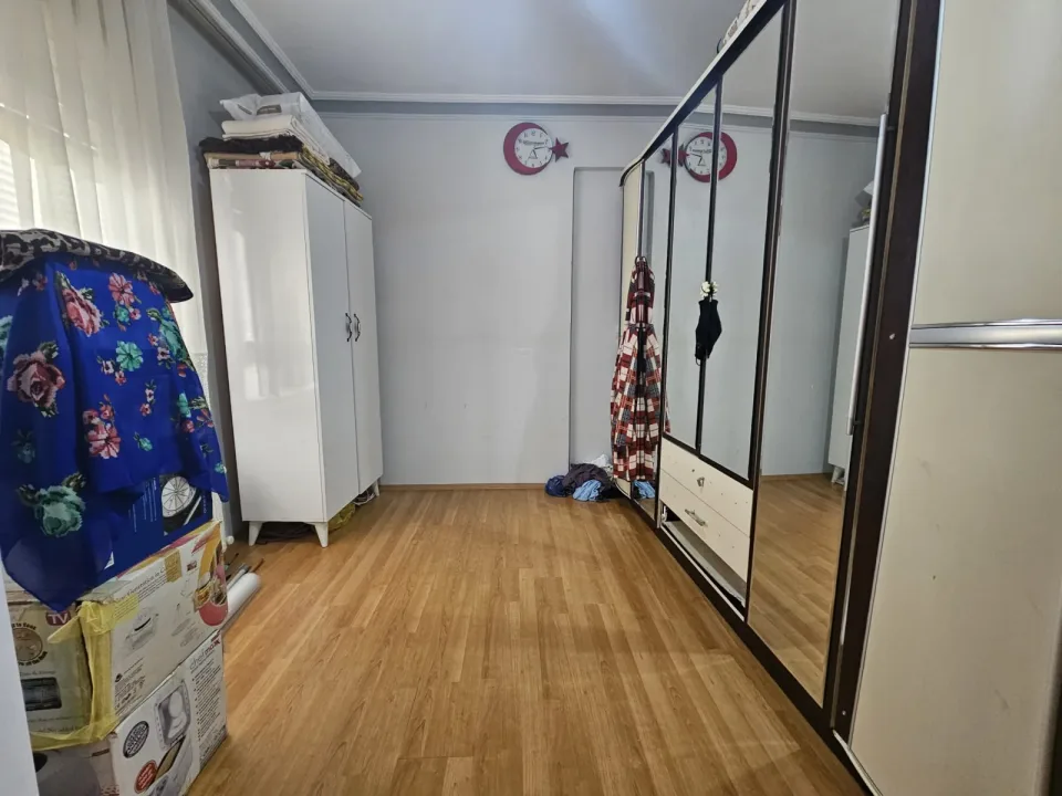 Yenimahalle Barıştepe'de Satılık 3+1 Daire, 117m² — görsel 12