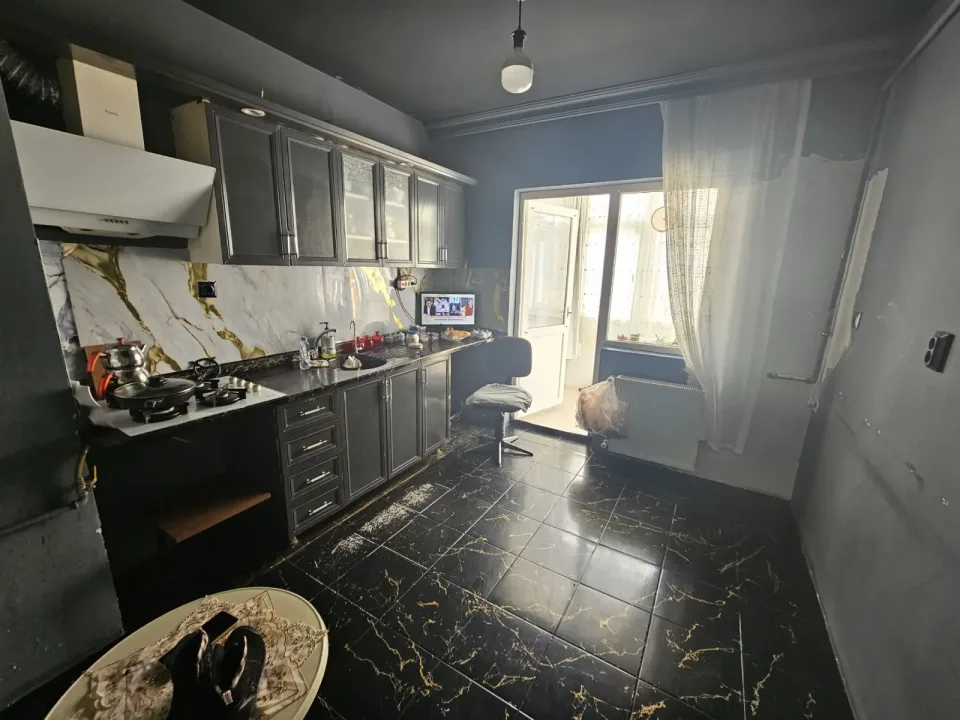 Yenimahalle Barıştepe'de Satılık 3+1 Daire, 117m² — görsel 30