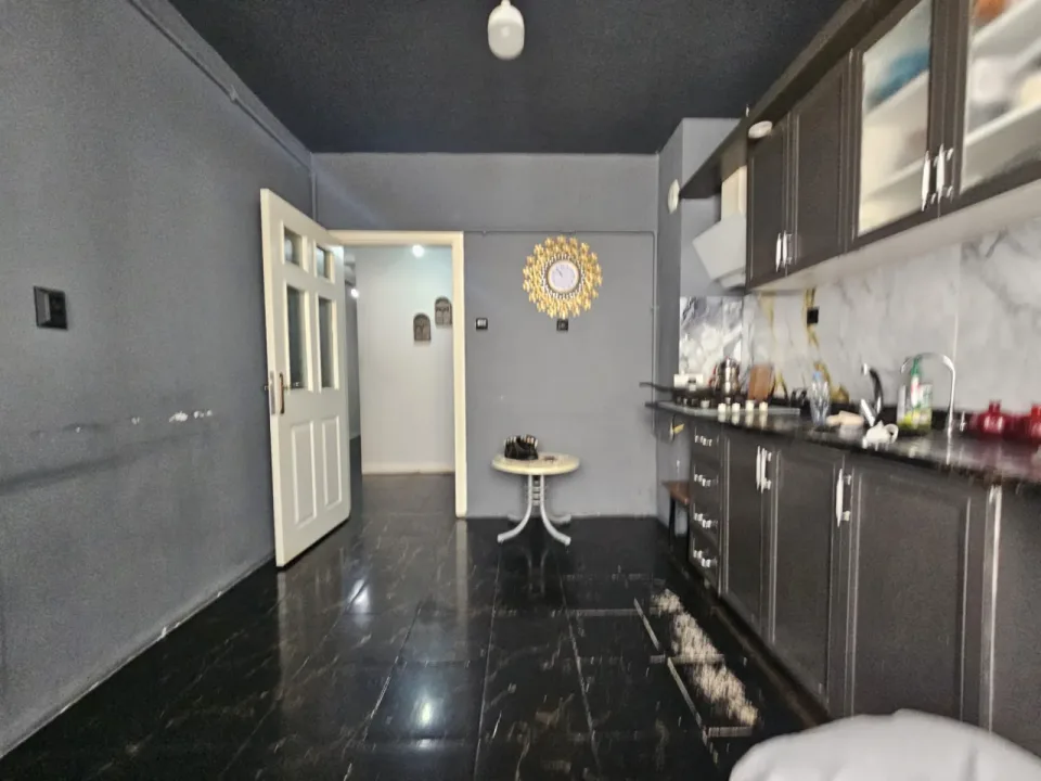 Yenimahalle Barıştepe'de Satılık 3+1 Daire, 117m² — görsel 25