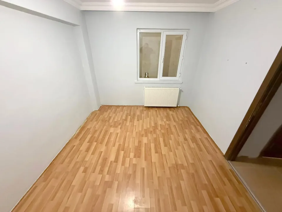 KEÇİÖREN BAĞLARBAŞI MAH SATILIK 4+1 DAİRE ENFAL GAYRİMENKUL DEN — görsel 2