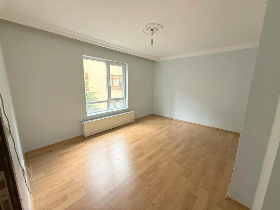 KEÇİÖREN BAĞLARBAŞI MAH SATILIK 4+1 DAİRE ENFAL GAYRİMENKUL DEN — görsel 3