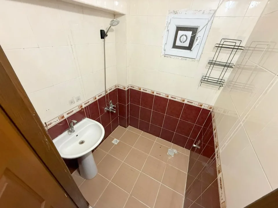 KEÇİÖREN BAĞLARBAŞI MAH SATILIK 4+1 DAİRE ENFAL GAYRİMENKUL DEN — görsel 7
