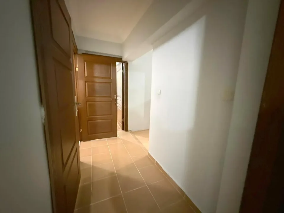 KEÇİÖREN BAĞLARBAŞI MAH SATILIK 4+1 DAİRE ENFAL GAYRİMENKUL DEN — görsel 6
