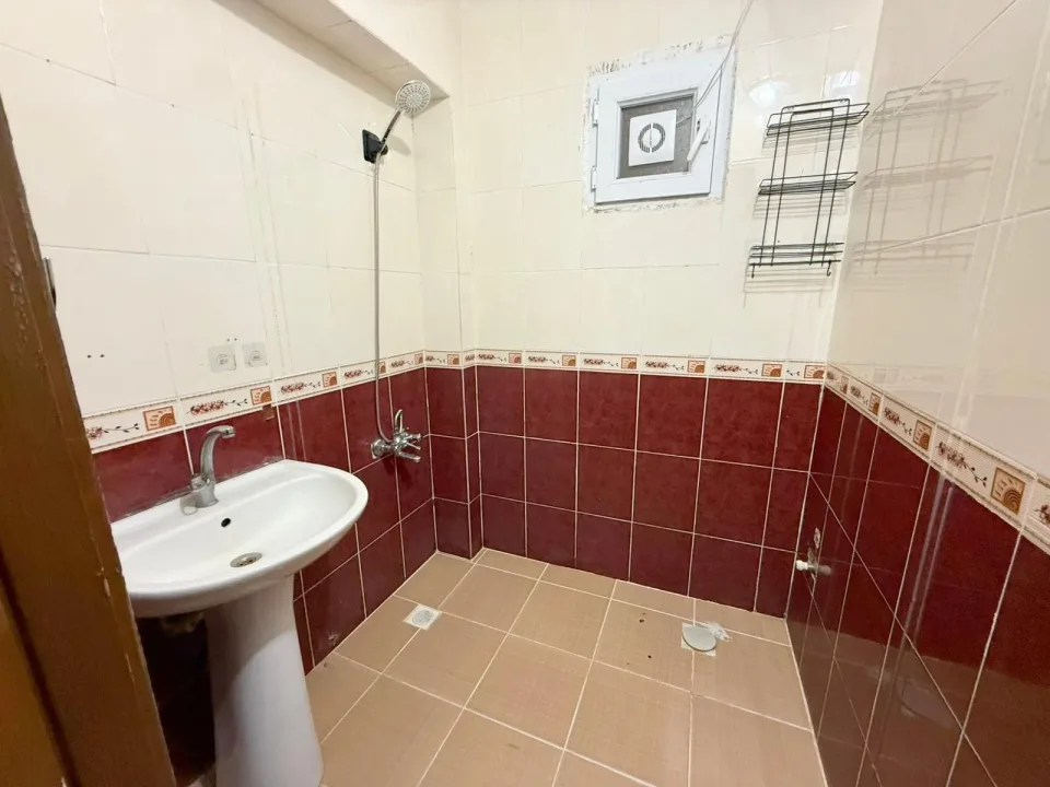 KEÇİÖREN BAĞLARBAŞI MAH SATILIK 4+1 DAİRE ENFAL GAYRİMENKUL DEN — görsel 10