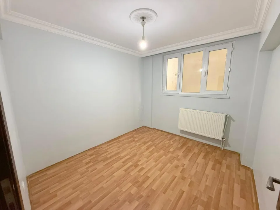 KEÇİÖREN BAĞLARBAŞI MAH SATILIK 4+1 DAİRE ENFAL GAYRİMENKUL DEN — görsel 9