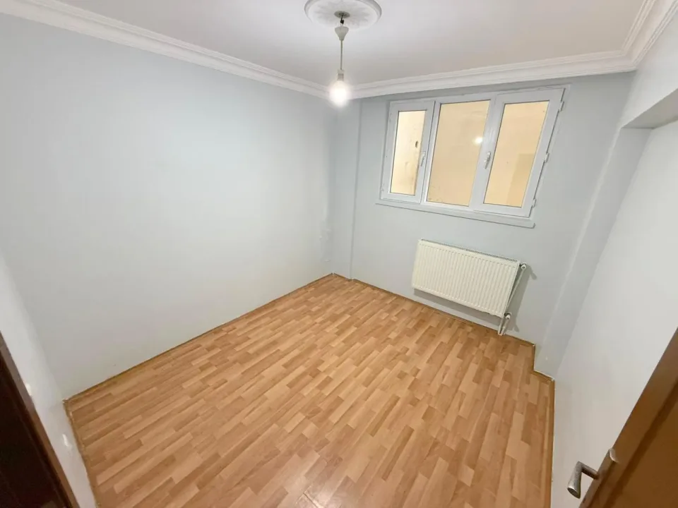 KEÇİÖREN BAĞLARBAŞI MAH SATILIK 4+1 DAİRE ENFAL GAYRİMENKUL DEN — görsel 11