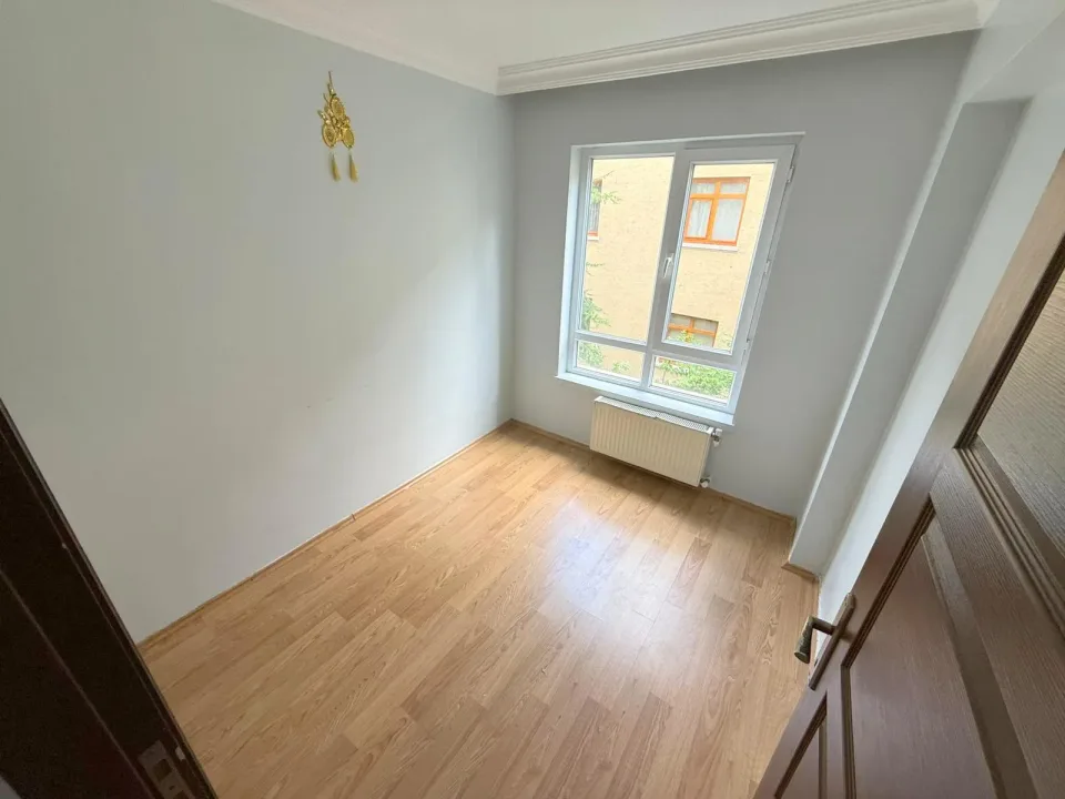 KEÇİÖREN BAĞLARBAŞI MAH SATILIK 4+1 DAİRE ENFAL GAYRİMENKUL DEN — görsel 14