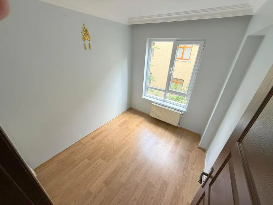 KEÇİÖREN BAĞLARBAŞI MAH SATILIK 4+1 DAİRE ENFAL GAYRİMENKUL DEN — görsel 15