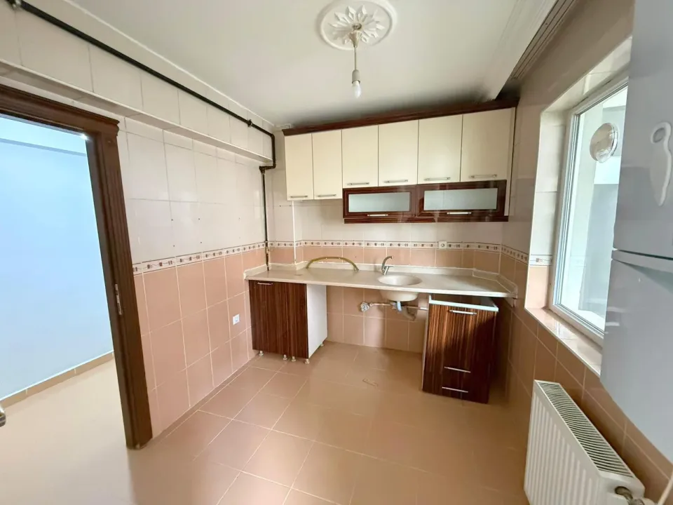 KEÇİÖREN BAĞLARBAŞI MAH SATILIK 4+1 DAİRE ENFAL GAYRİMENKUL DEN — görsel 16