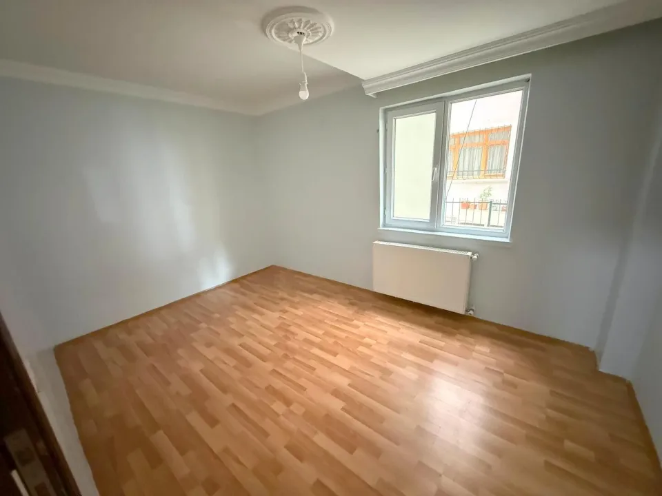 KEÇİÖREN BAĞLARBAŞI MAH SATILIK 4+1 DAİRE ENFAL GAYRİMENKUL DEN — görsel 18