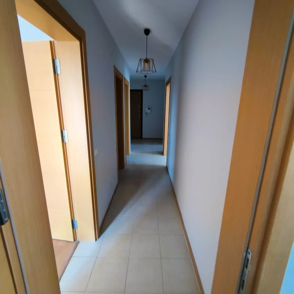 İSTANBUL BAŞAKŞEHİR'DE SATILIK 2+1 DAİRE ENFAL GAYRİMENKUL — görsel 2