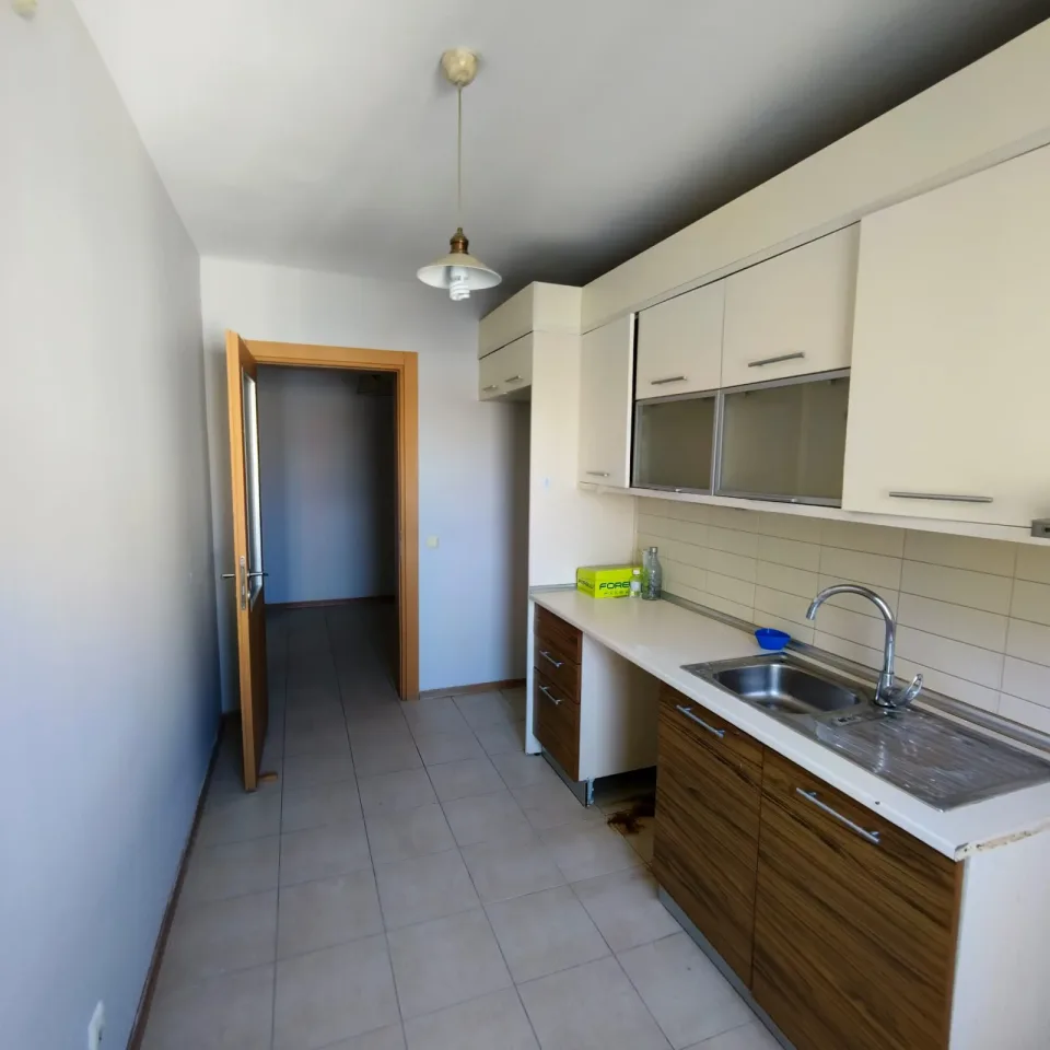 İSTANBUL BAŞAKŞEHİR'DE SATILIK 2+1 DAİRE ENFAL GAYRİMENKUL — görsel 3