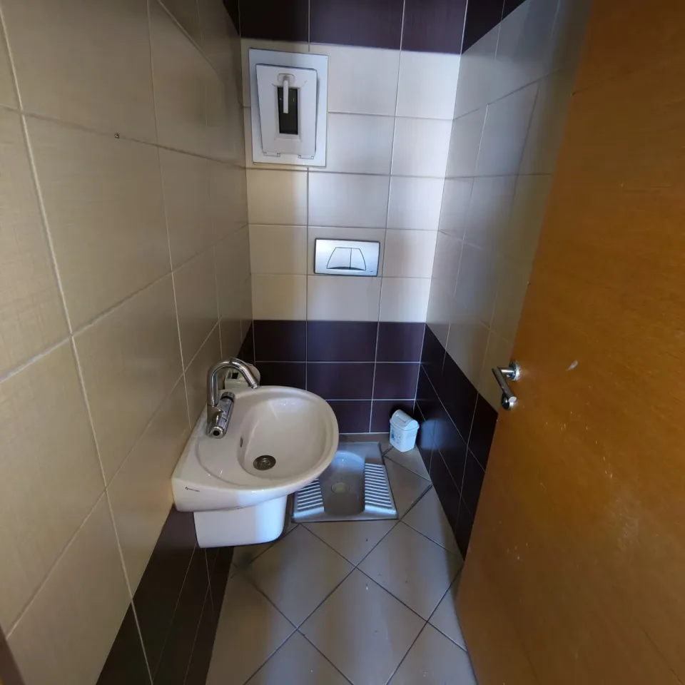 İSTANBUL BAŞAKŞEHİR'DE SATILIK 2+1 DAİRE ENFAL GAYRİMENKUL — görsel 4
