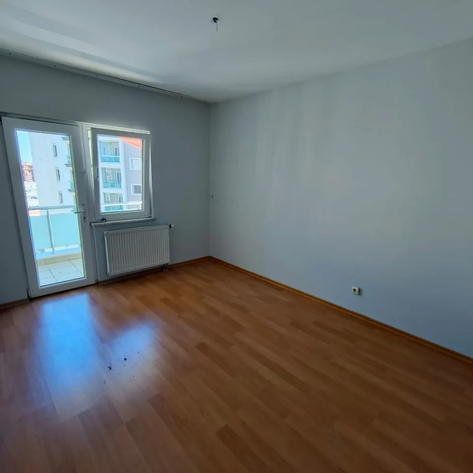 İSTANBUL BAŞAKŞEHİR'DE SATILIK 2+1 DAİRE ENFAL GAYRİMENKUL — görsel 5