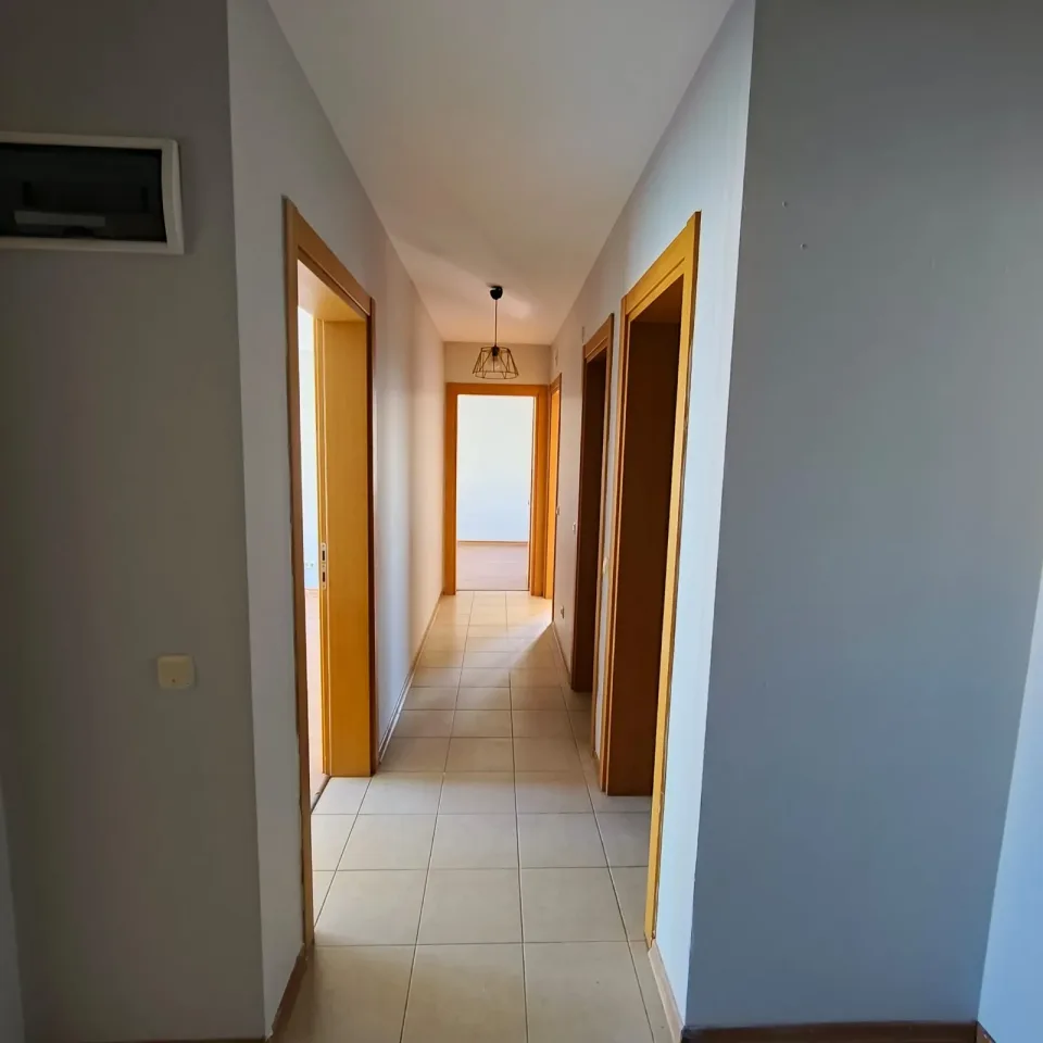 İSTANBUL BAŞAKŞEHİR'DE SATILIK 2+1 DAİRE ENFAL GAYRİMENKUL — görsel 7