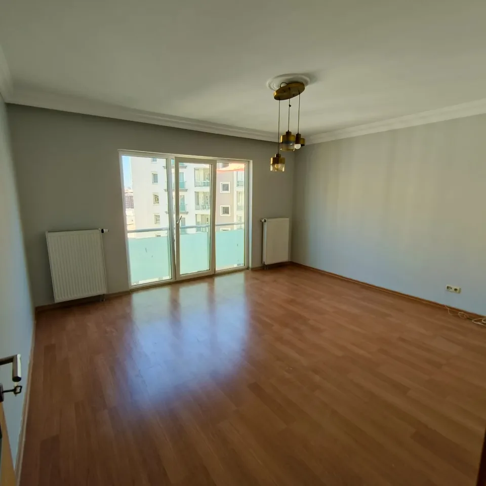 İSTANBUL BAŞAKŞEHİR'DE SATILIK 2+1 DAİRE ENFAL GAYRİMENKUL — görsel 6