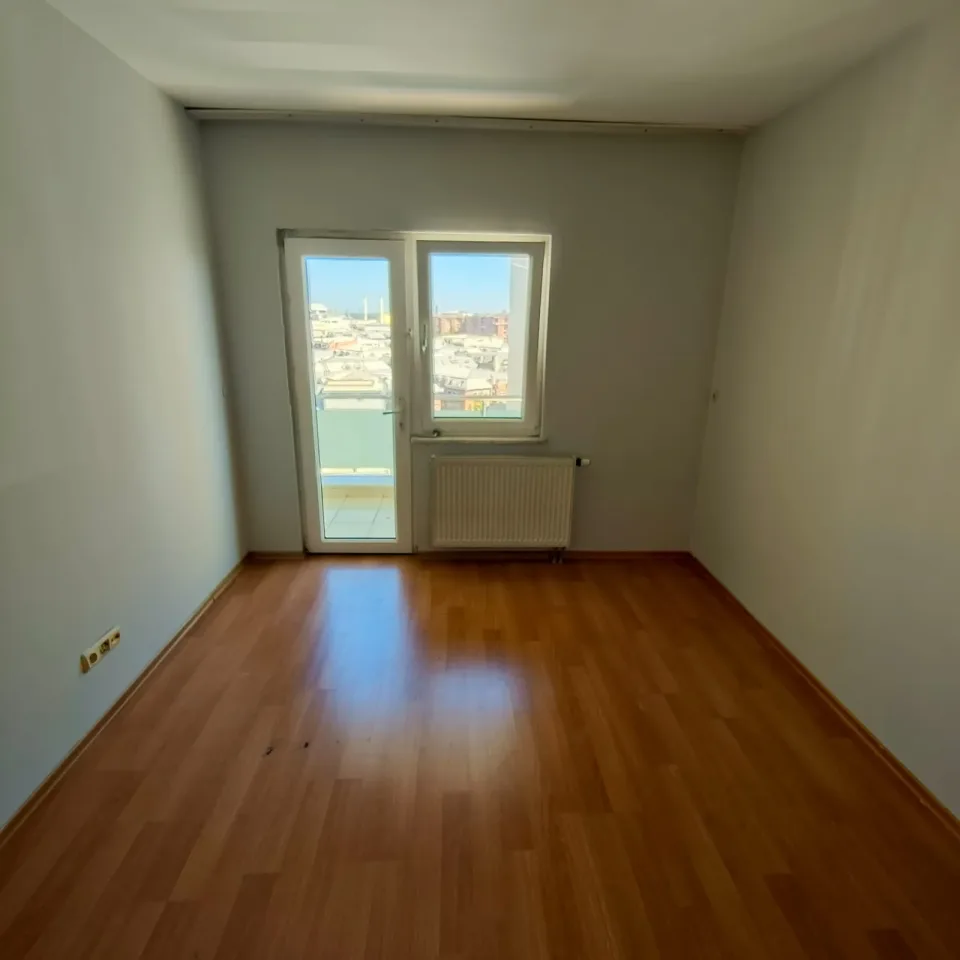 İSTANBUL BAŞAKŞEHİR'DE SATILIK 2+1 DAİRE ENFAL GAYRİMENKUL — görsel 13
