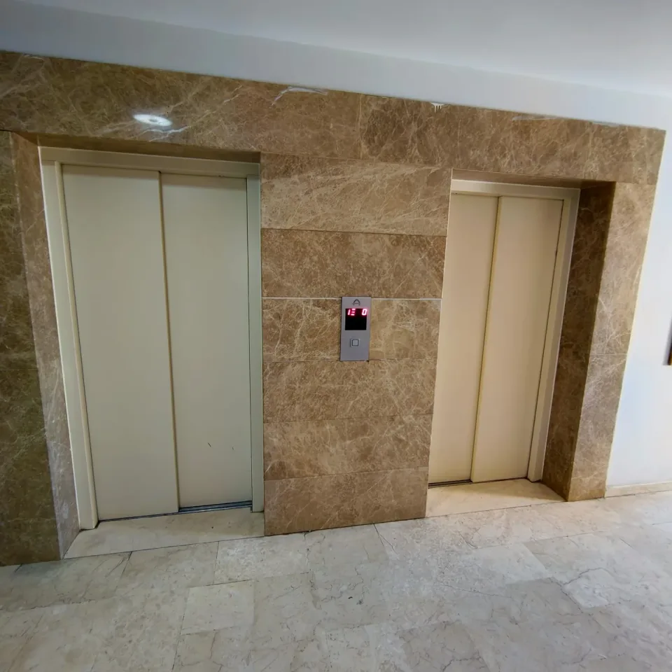 İSTANBUL BAŞAKŞEHİR'DE SATILIK 2+1 DAİRE ENFAL GAYRİMENKUL — görsel 17