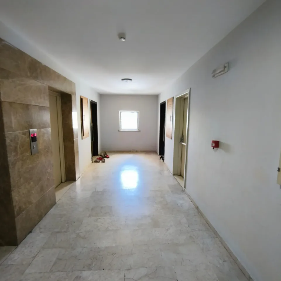 İSTANBUL BAŞAKŞEHİR'DE SATILIK 2+1 DAİRE ENFAL GAYRİMENKUL — görsel 18