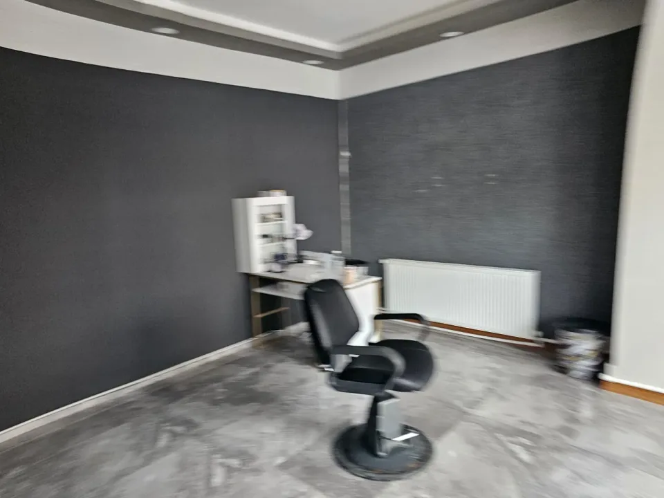 Keçiören Uyanış'ta Kiralık 80m² Dükkan - Enfal Gayrimenkul — görsel 5