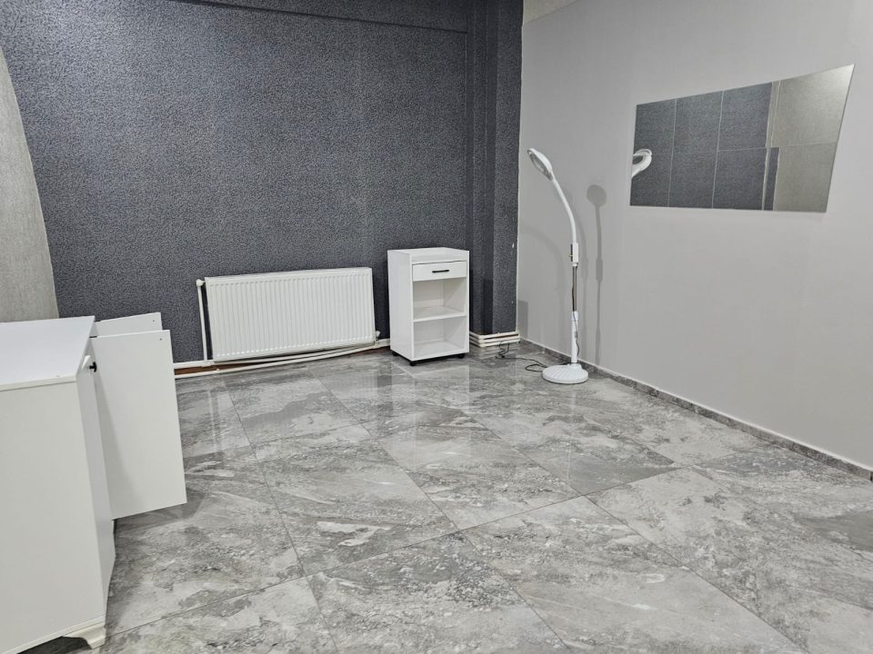 Keçiören Uyanış'ta Kiralık 80m² Dükkan - Enfal Gayrimenkul — görsel 13
