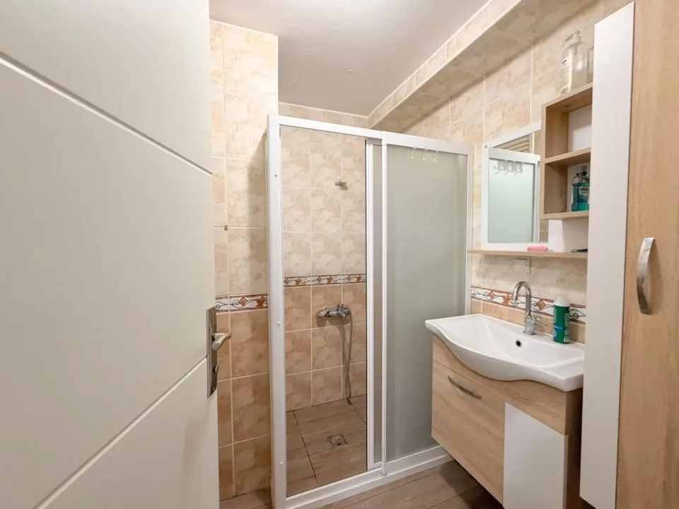 Keçiören Uyanış'ta Satılık 2+1 Daire - İtri Cadde Üzeri, 110m² — görsel 2