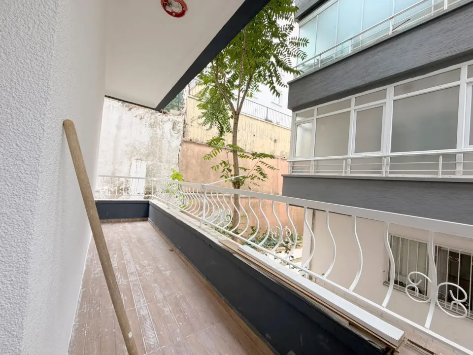 Keçiören Uyanış'ta Satılık 2+1 Daire - İtri Cadde Üzeri, 110m² — görsel 3