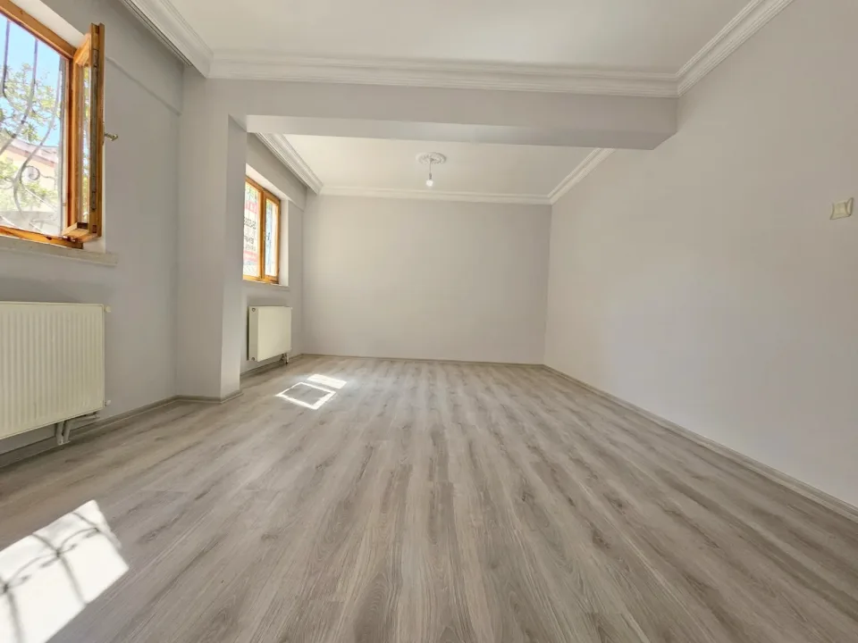 KEÇİÖREN BADEMLİK MAH SATILIK DAİRE ENFAL GAYRİMENKUL BORSASI — görsel 6