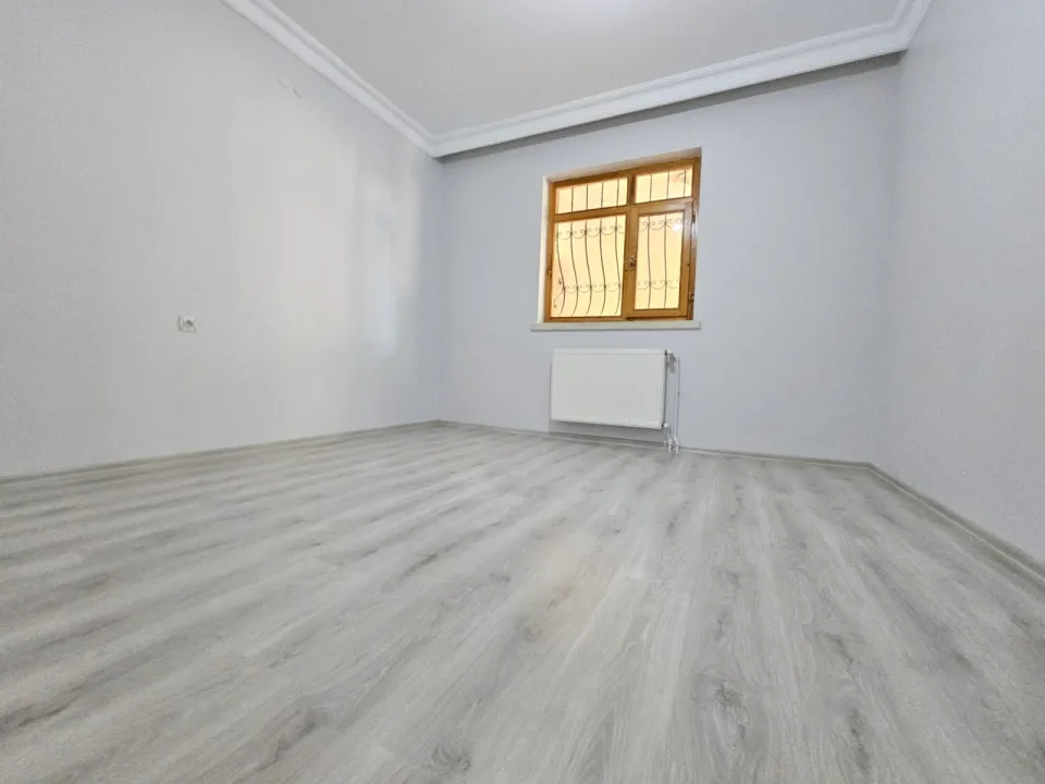 KEÇİÖREN BADEMLİK MAH SATILIK DAİRE ENFAL GAYRİMENKUL BORSASI — görsel 10