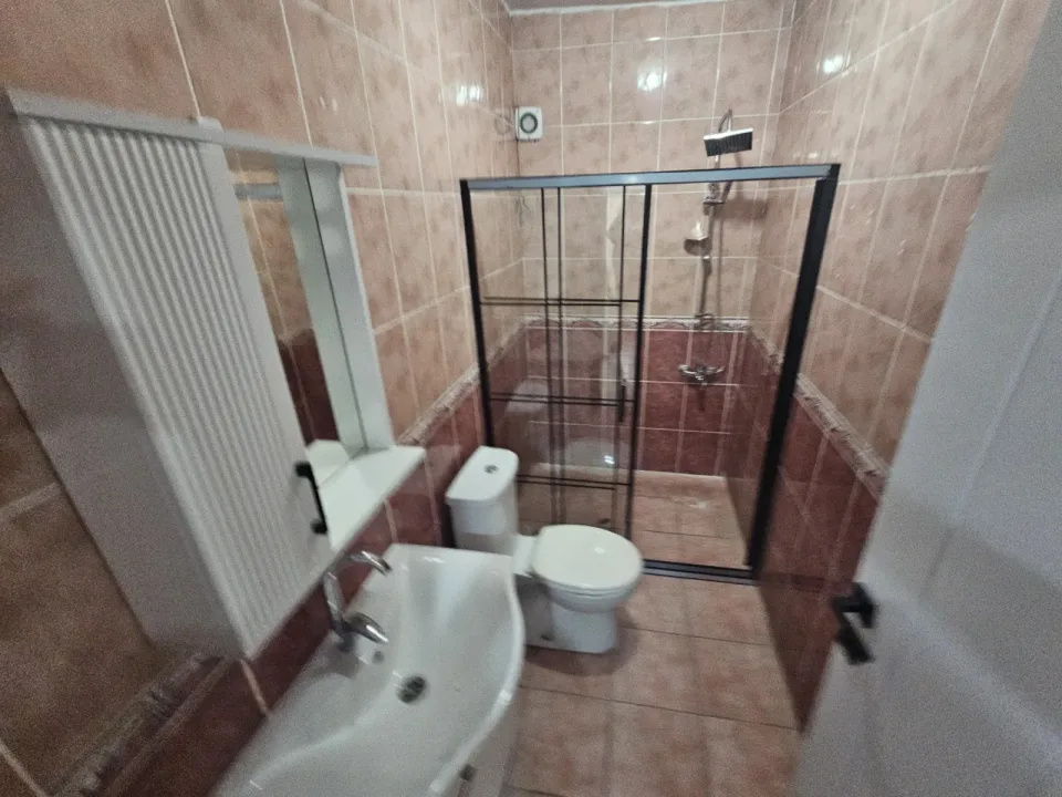 KEÇİÖREN BADEMLİK MAH SATILIK DAİRE ENFAL GAYRİMENKUL BORSASI — görsel 11