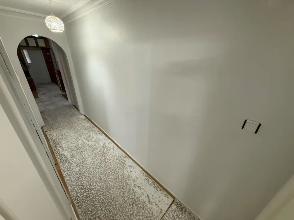 KEÇİÖREN UYANIŞ MAH 3+1 KİRALIK DAİRE ENFAL GAYRİMENKUL BORSASIN'DAN — görsel 18