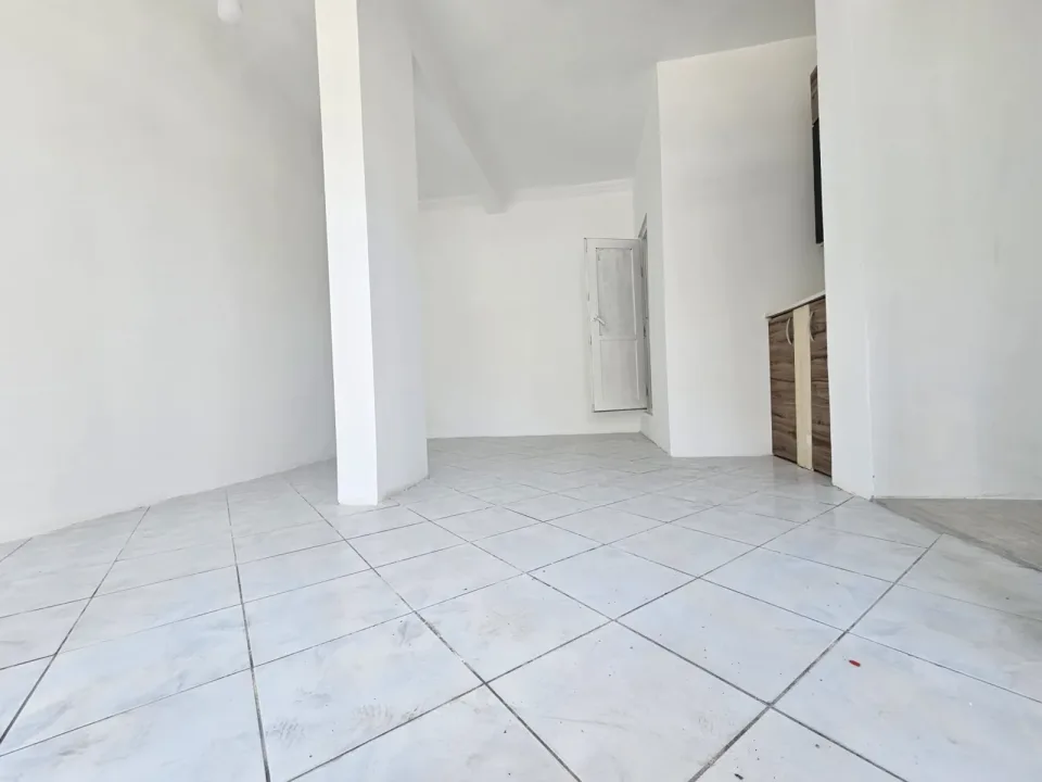 Yenimahalle Yeşilevler'de Satılık 30m² Dükkan (Araç Takaslı) — görsel 11