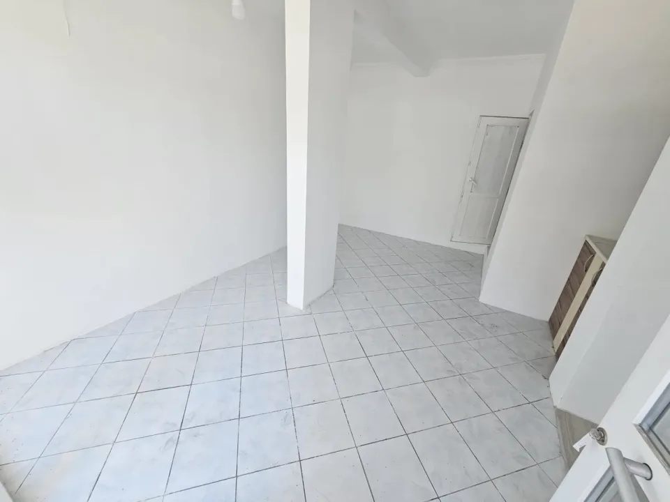 Yenimahalle Yeşilevler'de Satılık 30m² Dükkan (Araç Takaslı) — görsel 10