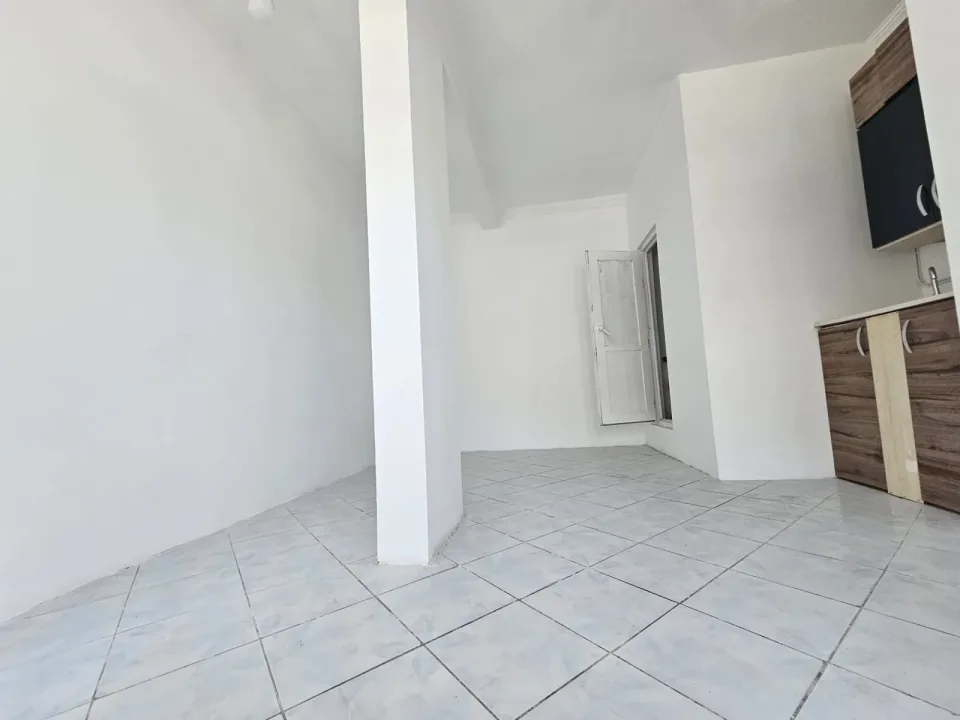 Yenimahalle Yeşilevler'de Satılık 30m² Dükkan (Araç Takaslı) — görsel 14