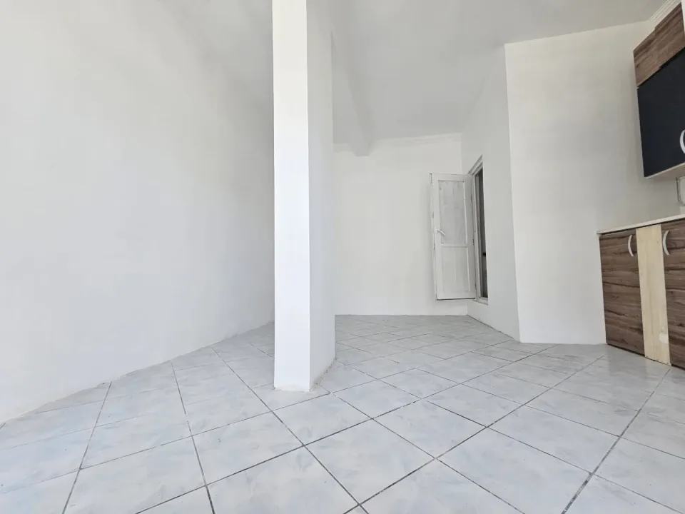 Yenimahalle Yeşilevler'de Satılık 30m² Dükkan (Araç Takaslı) — görsel 13