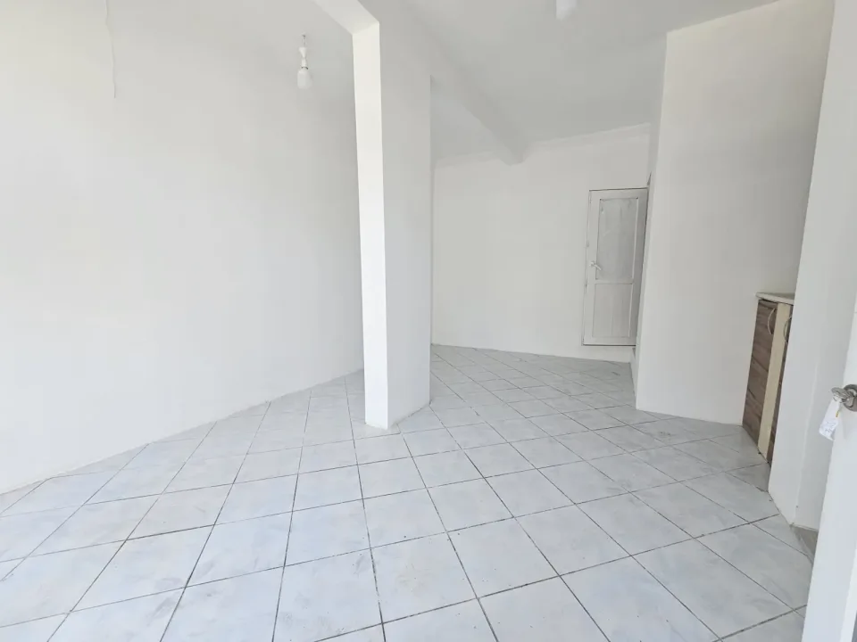 Yenimahalle Yeşilevler'de Satılık 30m² Dükkan (Araç Takaslı) — görsel 12